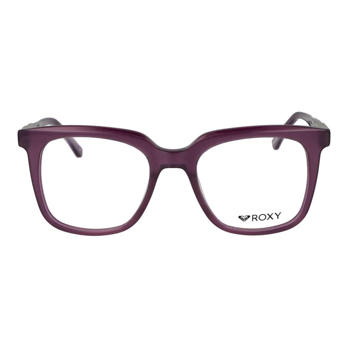 ROXY EYEWEAR ROXY Damenbrille ERJEG03055 APUR – Detailansicht