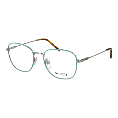 ROXY EYEWEAR ROXY Damenbrille ERJEG03062 SJA0 – Produktansicht