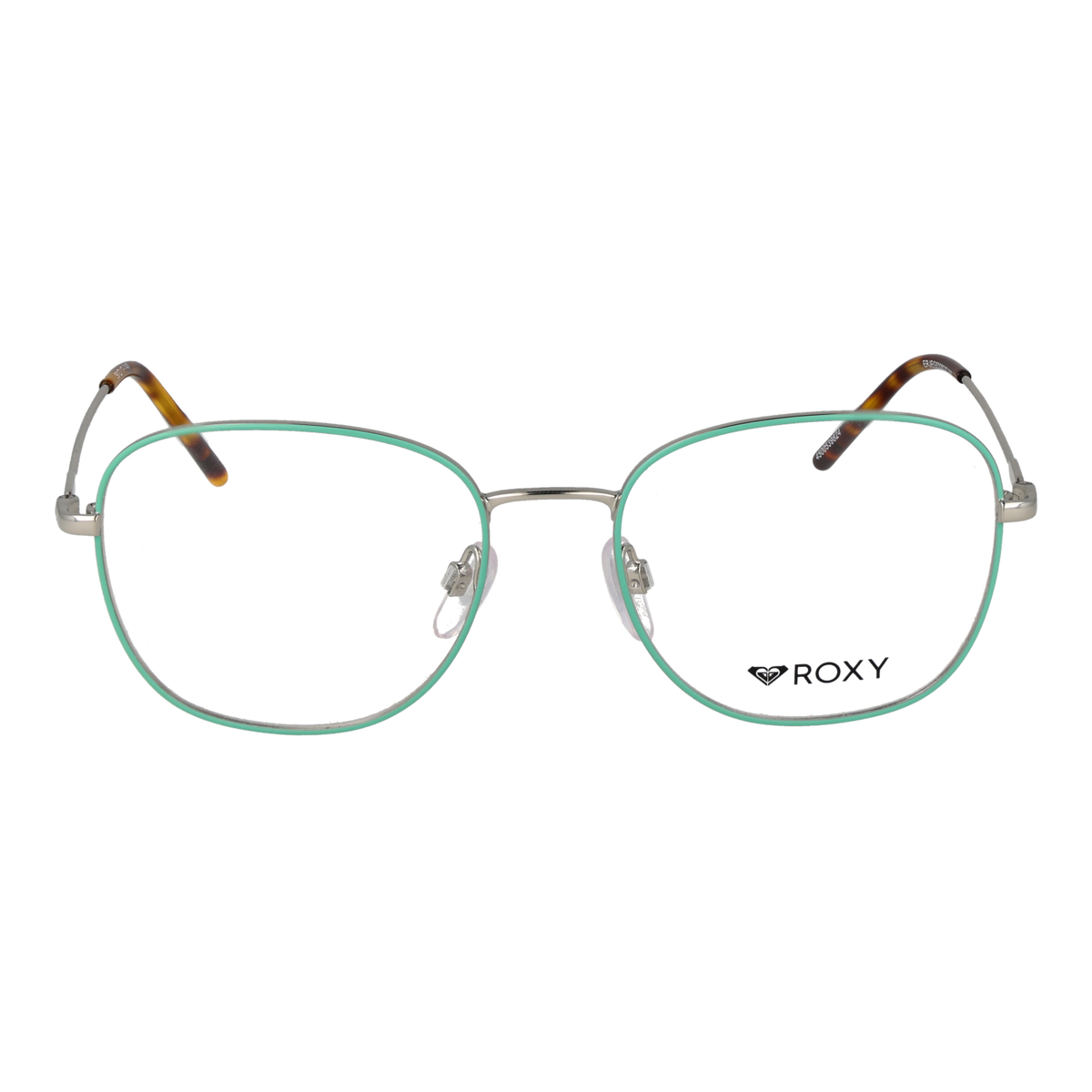 ROXY EYEWEAR ROXY Damenbrille ERJEG03062 SJA0 – Detailansicht