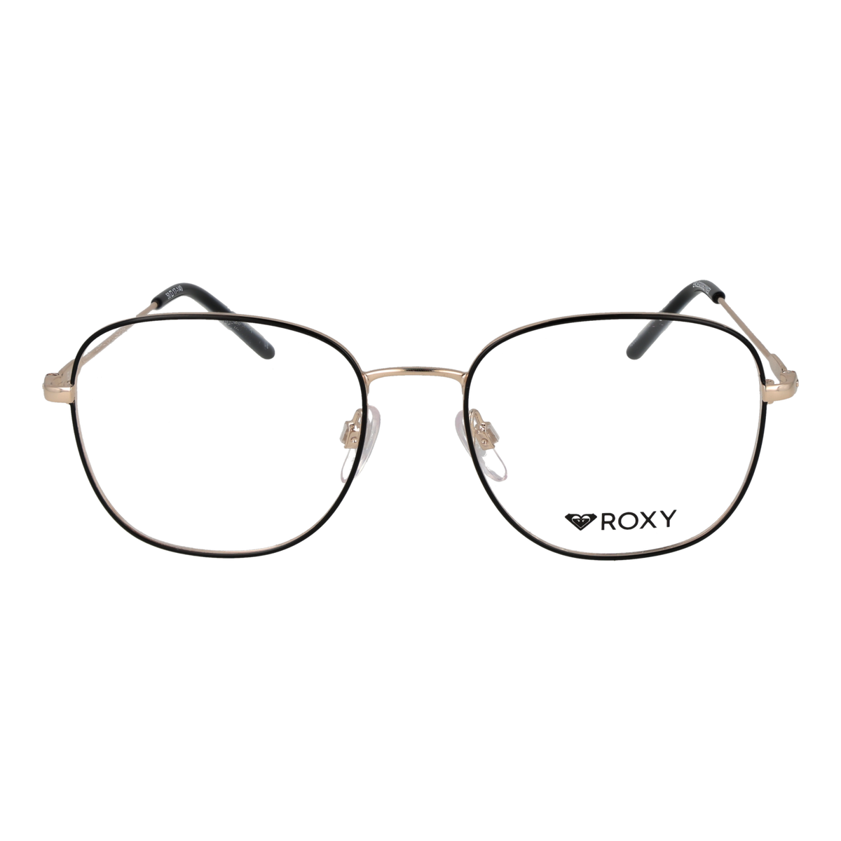 ROXY EYEWEAR Roxy Damenbrille ERJEG03062 YKE0 – Detailansicht