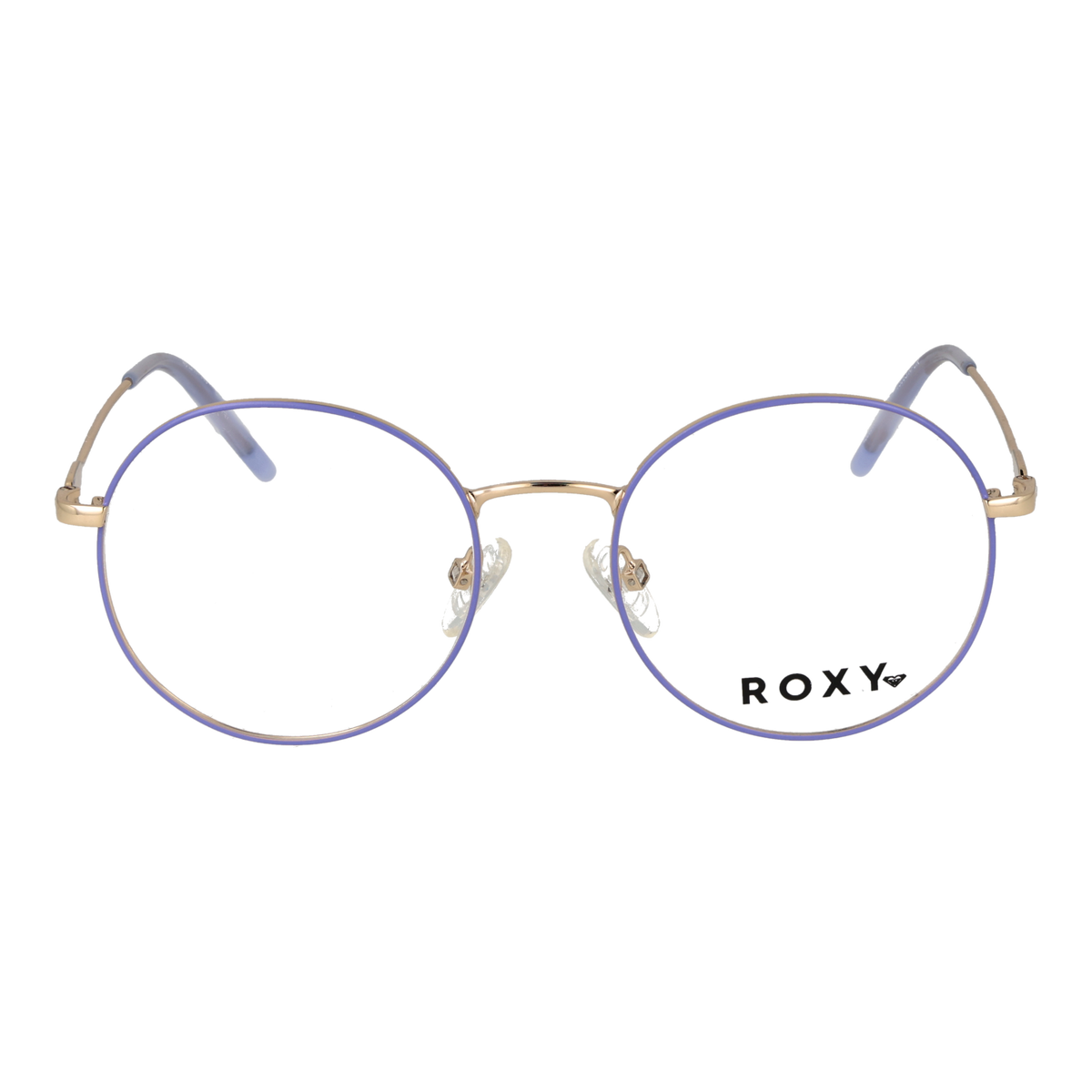 Roxy Eyewear Eyeglasses ERJEG03063 APUR Brille – Detailansicht
