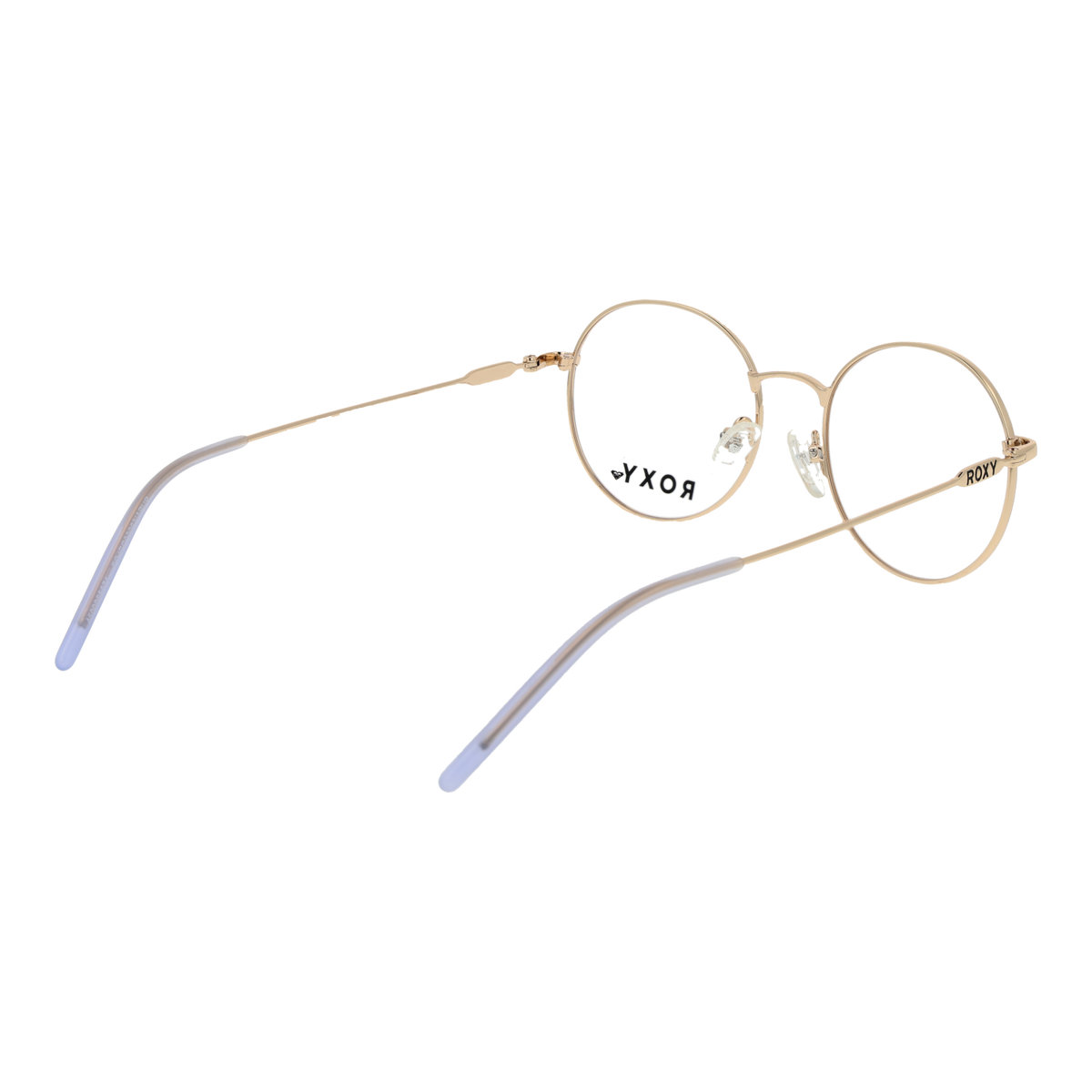 Roxy Eyewear Eyeglasses ERJEG03063 APUR Brille – Seitenansicht