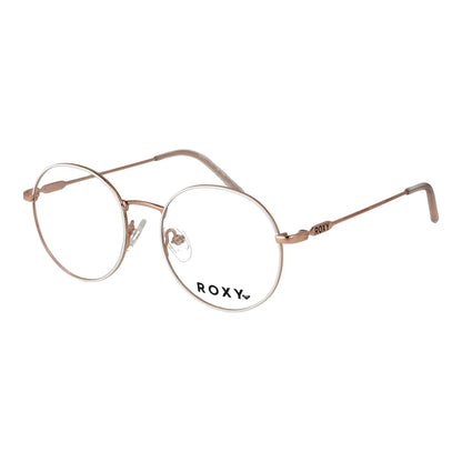 ROXY ERJEG03063 CLE0 Brille von ROXY EYEWEAR – Produktansicht