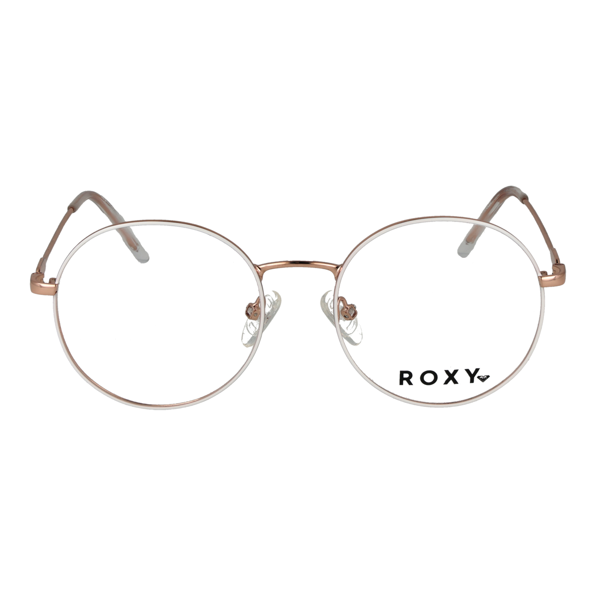 ROXY ERJEG03063 CLE0 Brille von ROXY EYEWEAR – Detailansicht