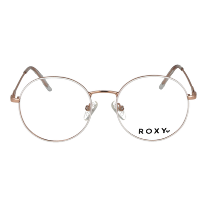 ROXY ERJEG03063 CLE0 Brille von ROXY EYEWEAR – Detailansicht