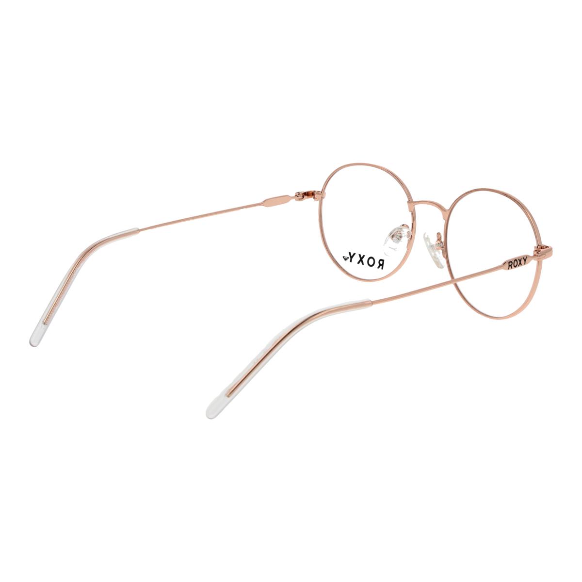 ROXY ERJEG03063 CLE0 Brille von ROXY EYEWEAR – Seitenansicht