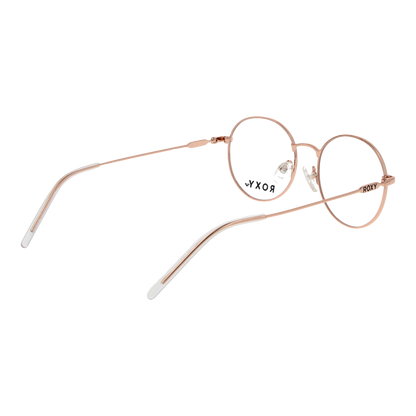 ROXY ERJEG03063 CLE0 Brille von ROXY EYEWEAR – Seitenansicht