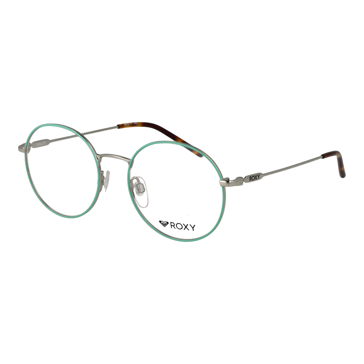 ROXY EYEWEAR ROXY Damenbrille ERJEG03063 SJA0 – Produktansicht