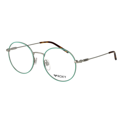 ROXY EYEWEAR ROXY Damenbrille ERJEG03063 SJA0 – Produktansicht