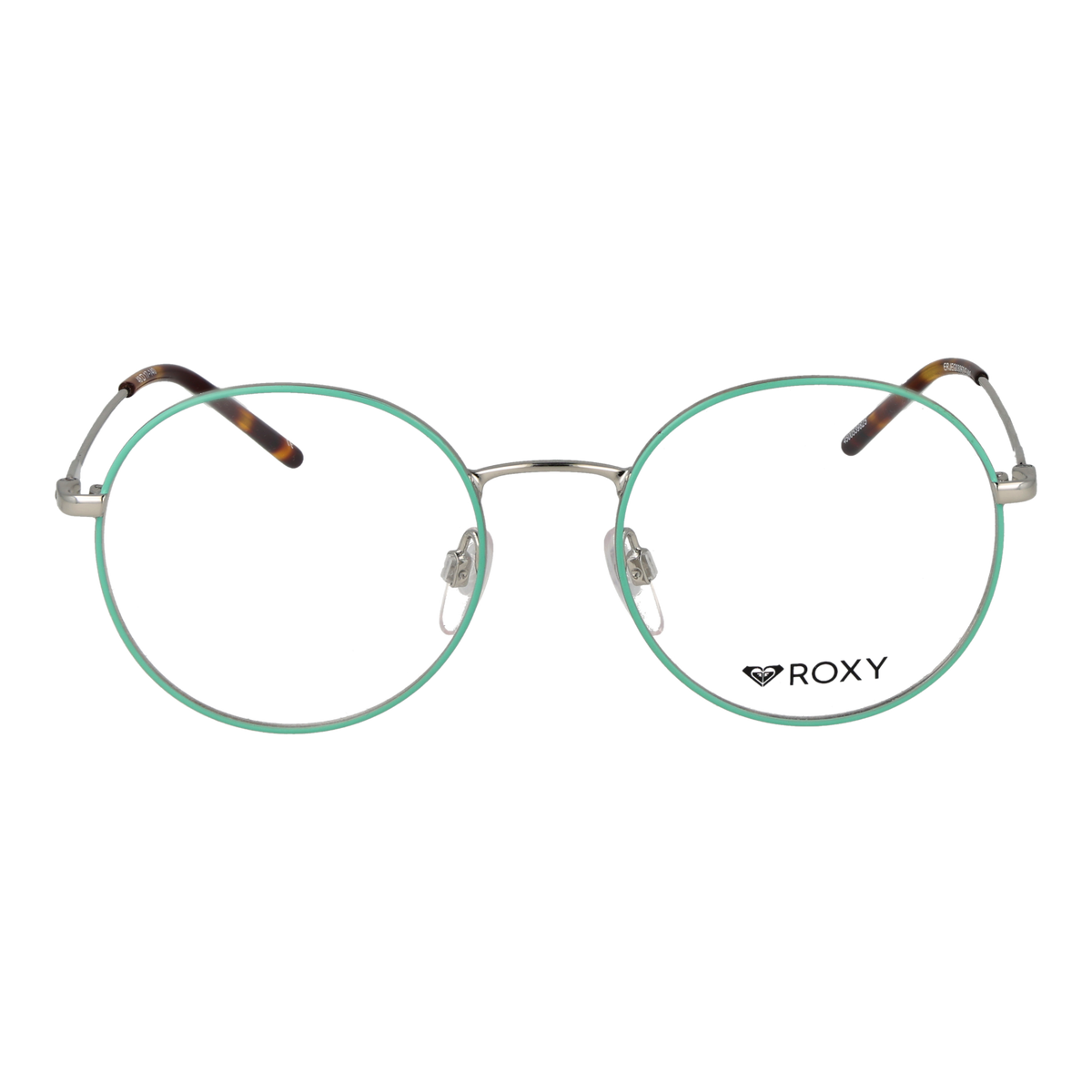 ROXY EYEWEAR ROXY Damenbrille ERJEG03063 SJA0 – Detailansicht