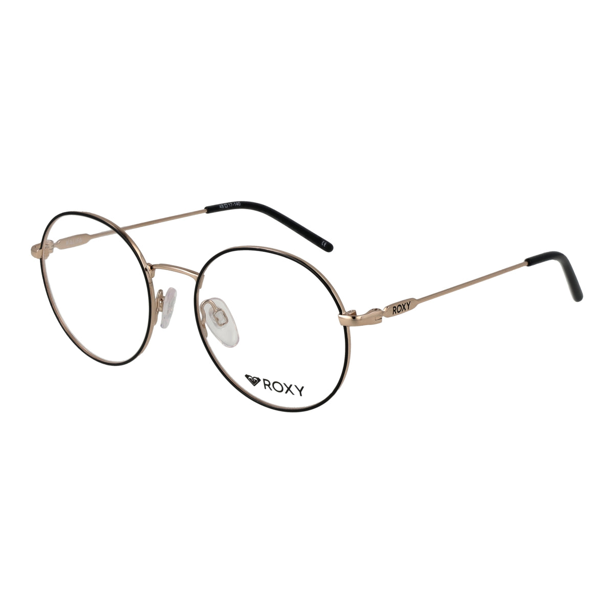 ROXY EYEWEAR ROXY Damenbrille ERJEG03063 YKE0 – Produktansicht
