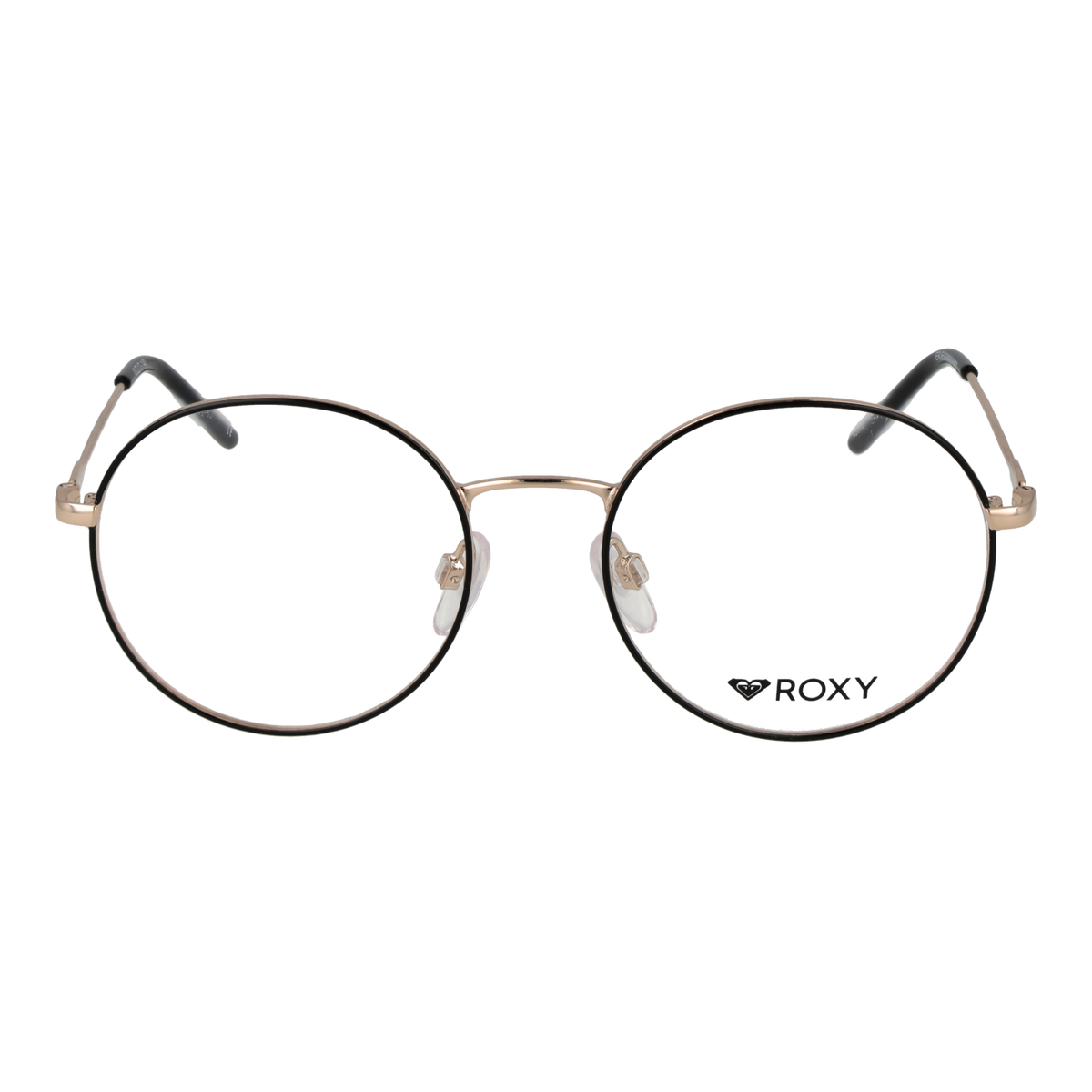 ROXY EYEWEAR ROXY Damenbrille ERJEG03063 YKE0 – Detailansicht