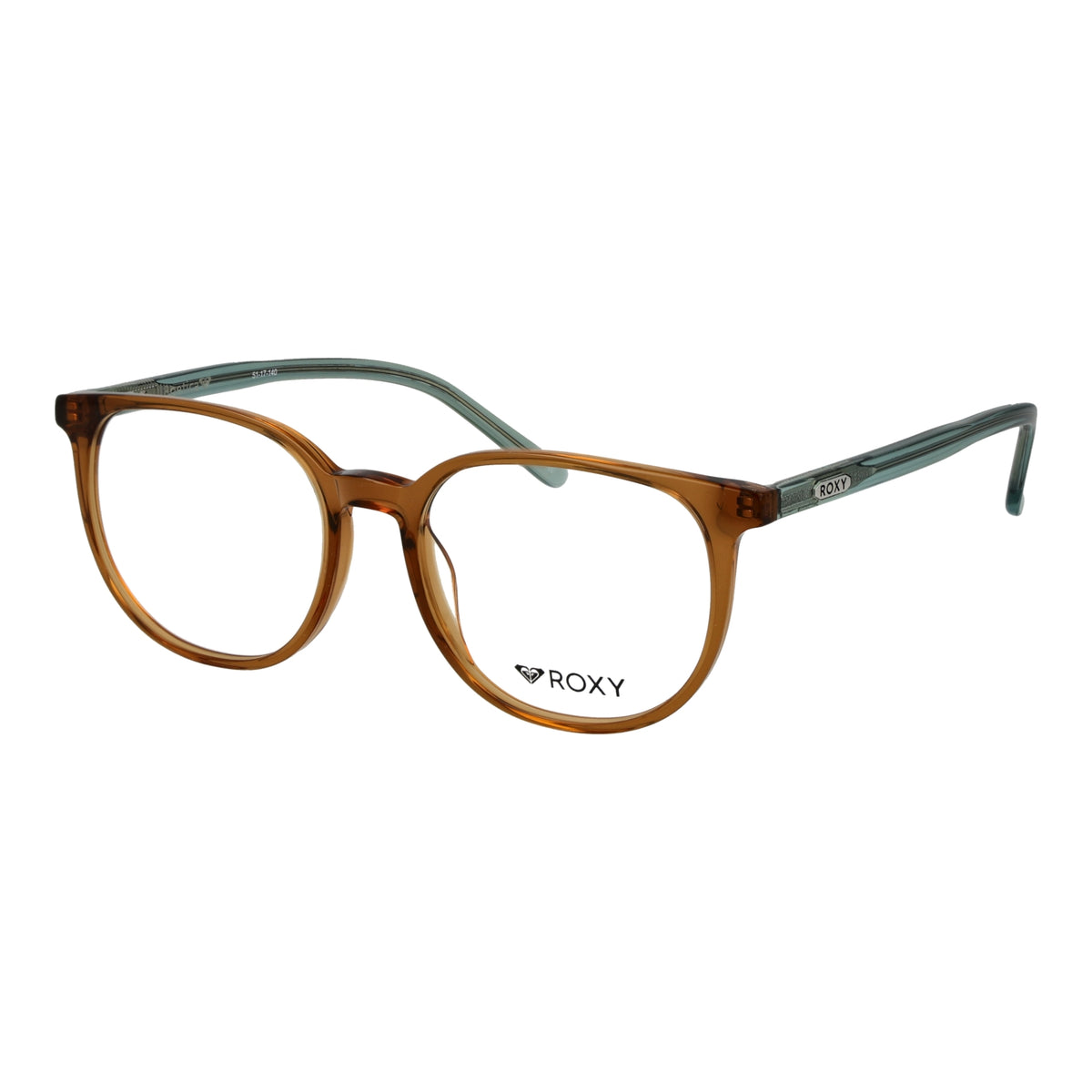 ROXY EYEWEAR ROXY Damenbrille ERJEG03066 ABRN – Produktansicht