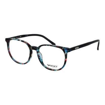 ROXY EYEWEAR ROXY Damenbrille ERJEG03066 AGRY – Produktansicht