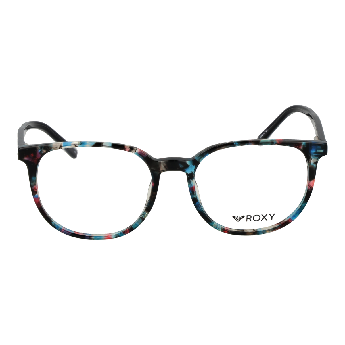 ROXY EYEWEAR ROXY Damenbrille ERJEG03066 AGRY – Detailansicht