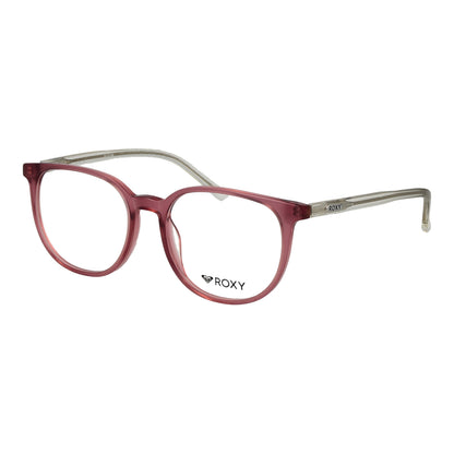 ROXY EYEWEAR ROXY ERJEG03066 EPNK Brille – Produktansicht