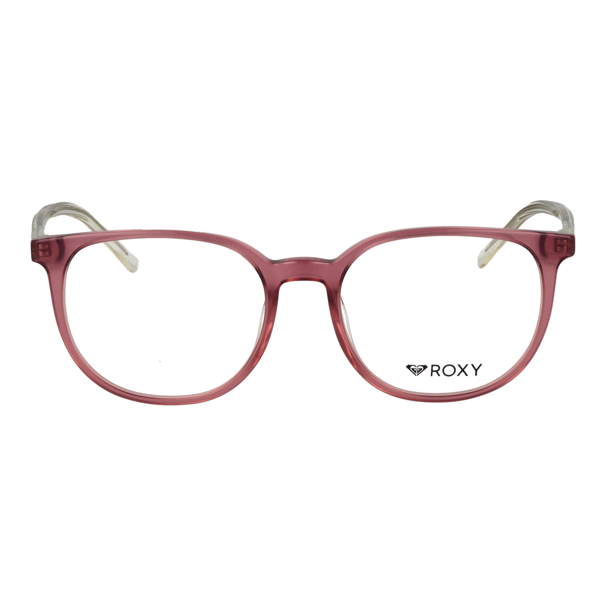 ROXY EYEWEAR ROXY ERJEG03066 EPNK Brille – Detailansicht