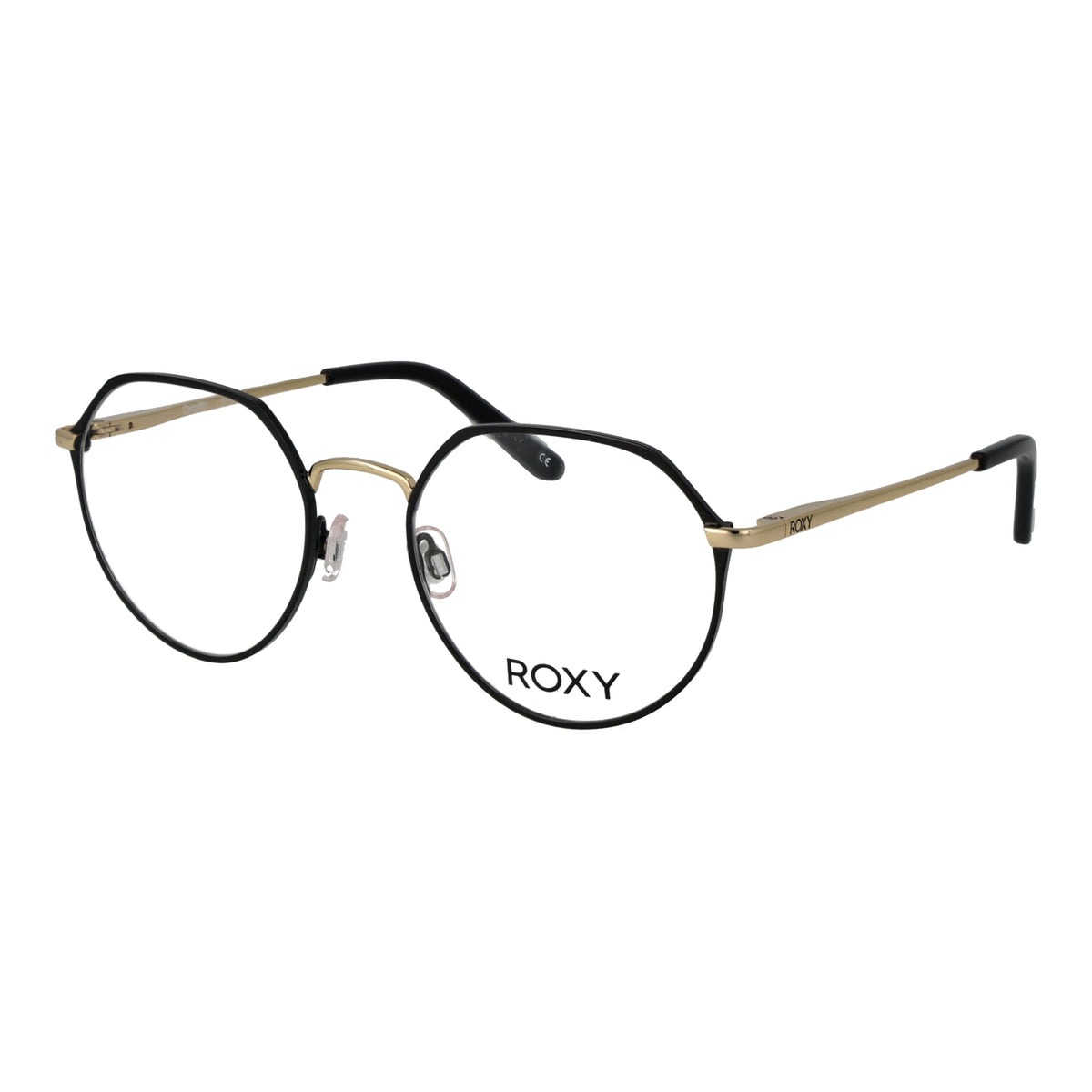 ROXY EYEWEAR Roxy Damenbrille ERJEG03068 KVJ0 – Produktansicht