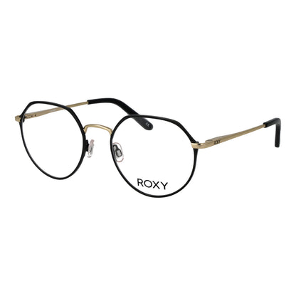 ROXY EYEWEAR Roxy Damenbrille ERJEG03068 KVJ0 – Produktansicht