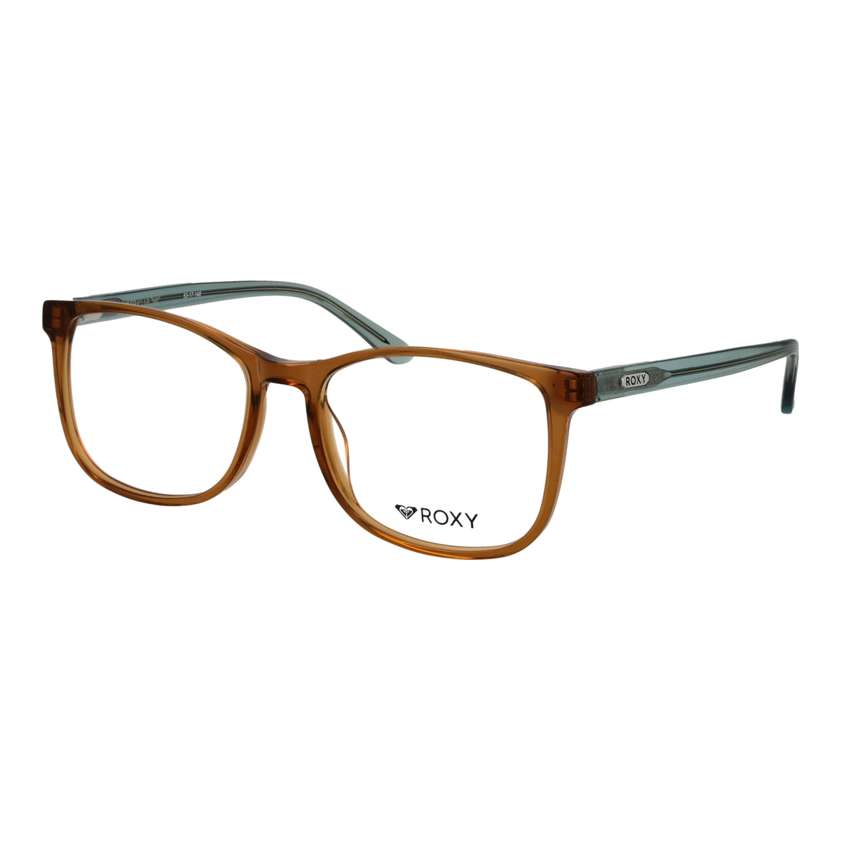 ROXY EYEWEAR ROXY Damenbrille ERJEG03071 ABRN – Produktansicht