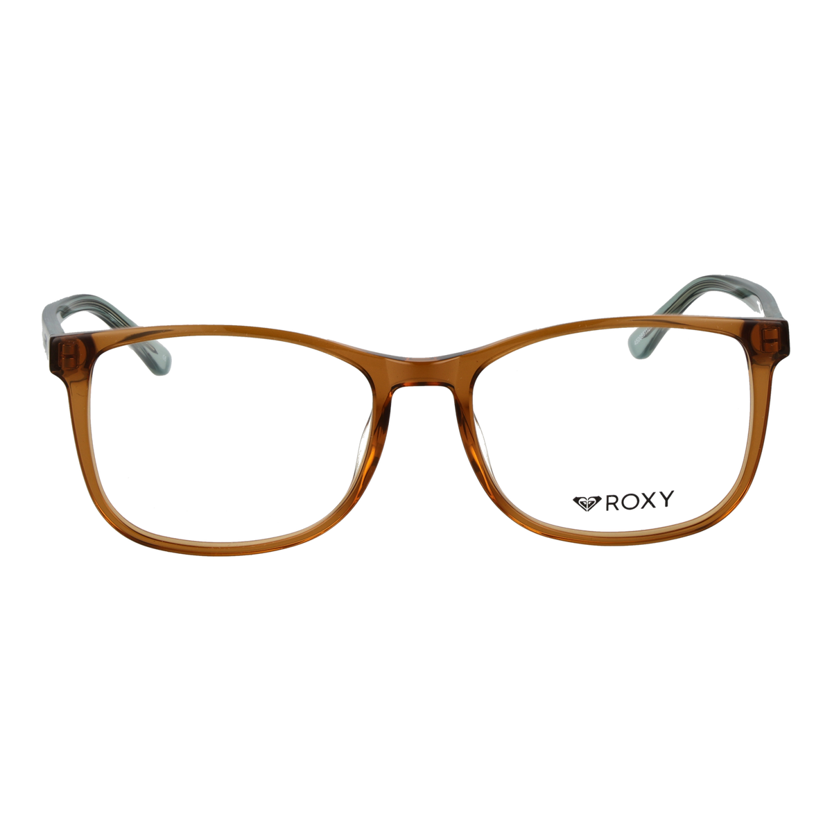 ROXY EYEWEAR ROXY Damenbrille ERJEG03071 ABRN – Detailansicht