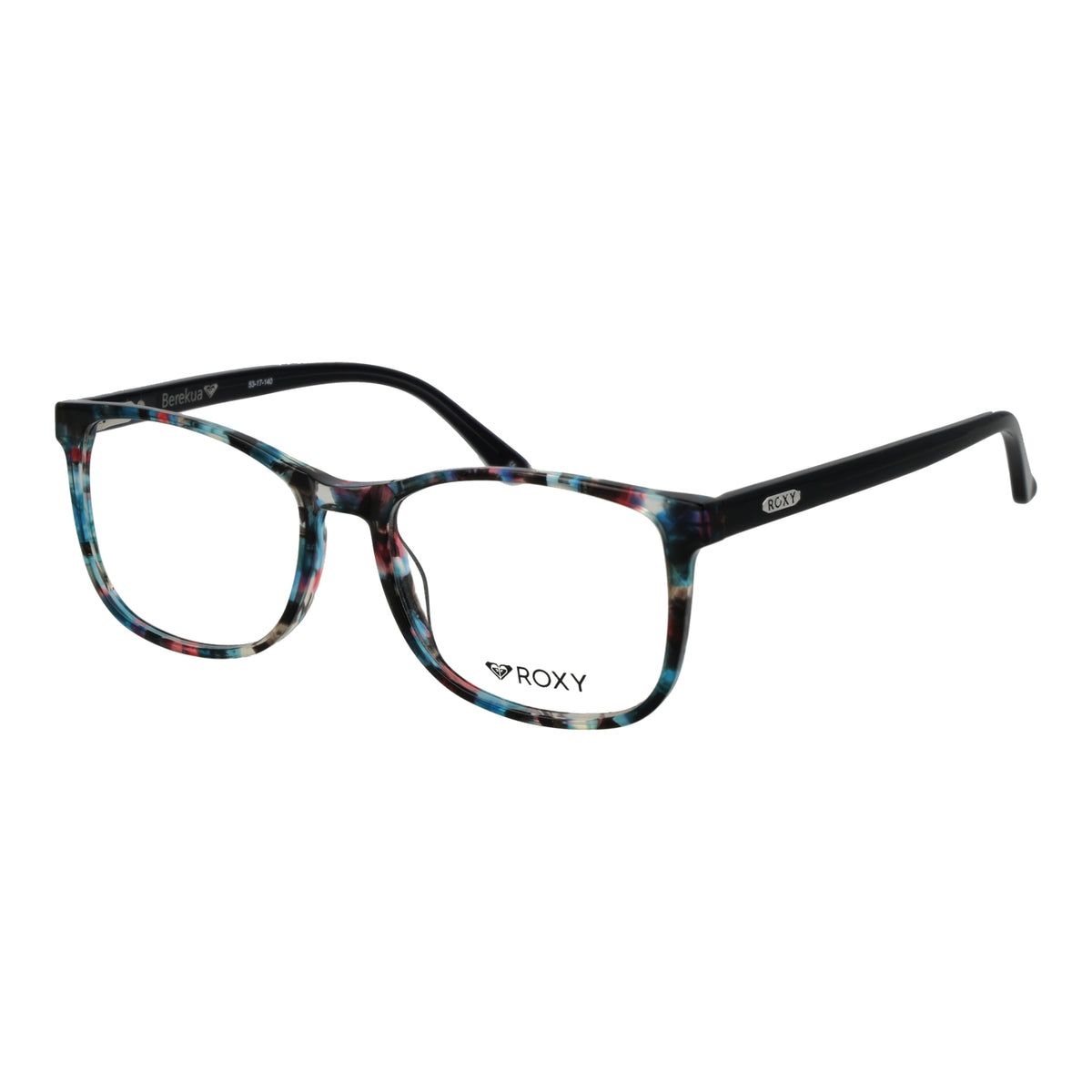 ROXY ERJEG03071 AGRY Brille von ROXY EYEWEAR – Produktansicht