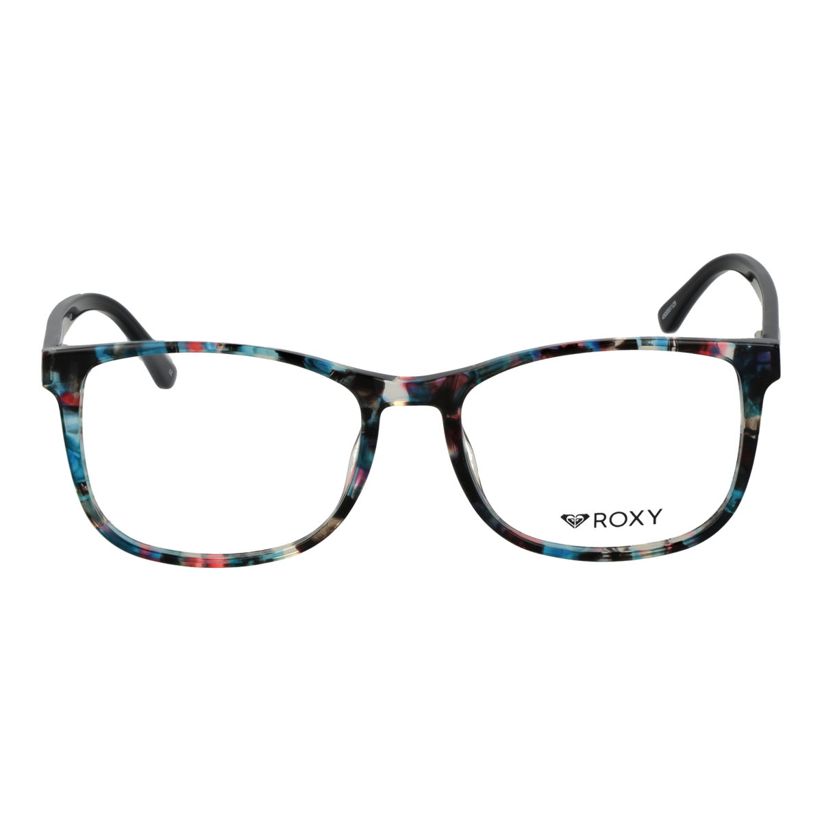 ROXY ERJEG03071 AGRY Brille von ROXY EYEWEAR – Detailansicht