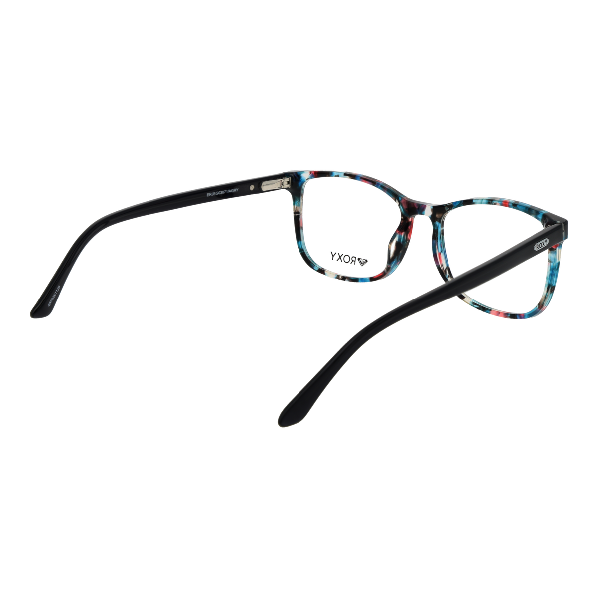 ROXY ERJEG03071 AGRY Brille von ROXY EYEWEAR – Seitenansicht