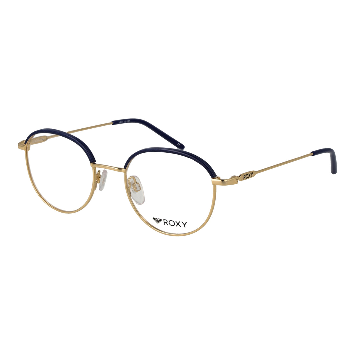 ROXY EYEWEAR Damenbrille ERJEG03072 BSL0 – Produktansicht