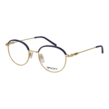 ROXY EYEWEAR Damenbrille ERJEG03072 BSL0 – Produktansicht
