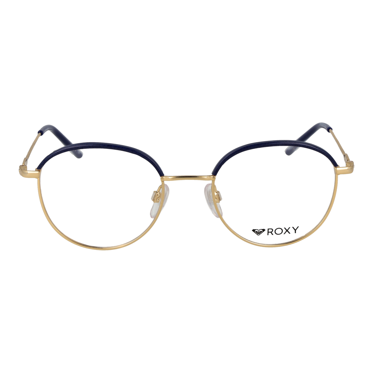 ROXY EYEWEAR Damenbrille ERJEG03072 BSL0 – Detailansicht