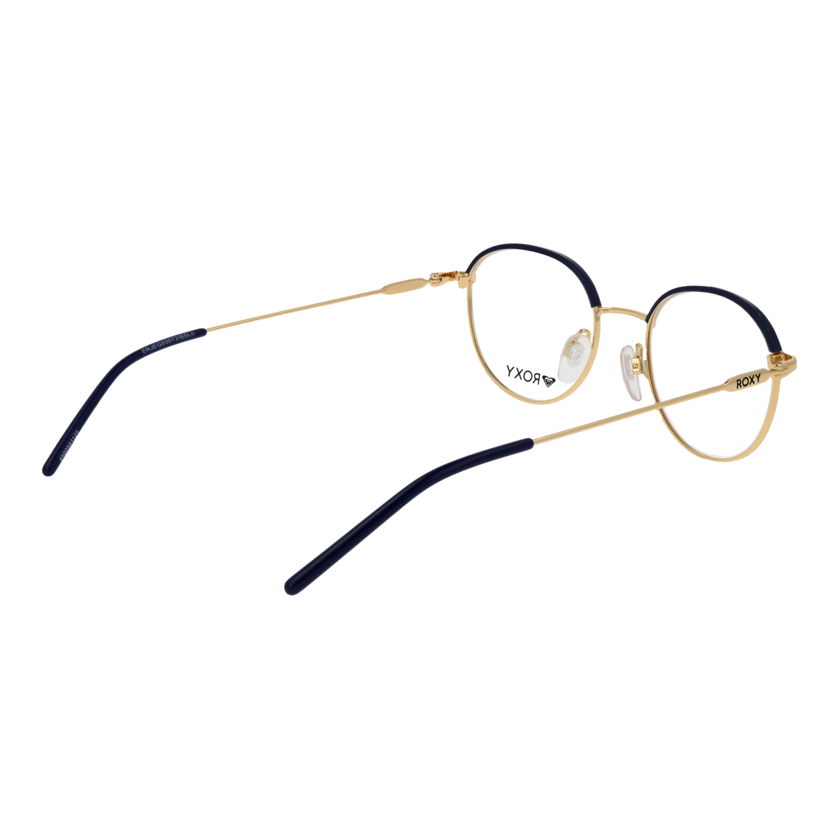 ROXY EYEWEAR Damenbrille ERJEG03072 BSL0 – Seitenansicht