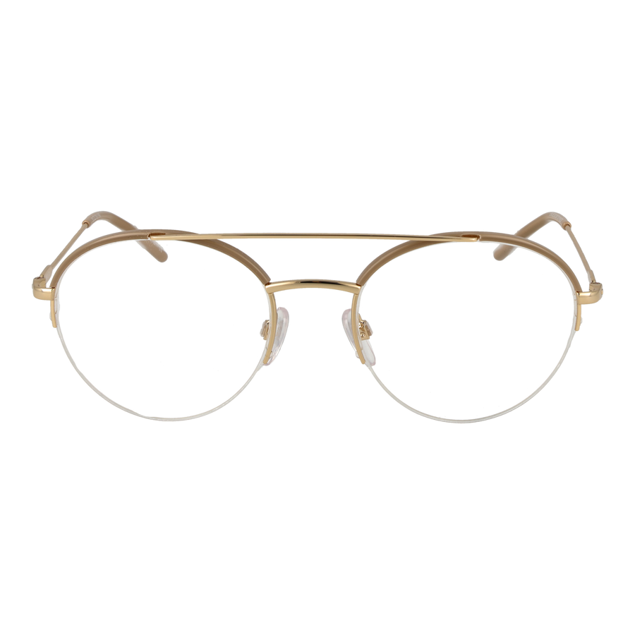 ROXY MOD. ERJEG03073 YKE0