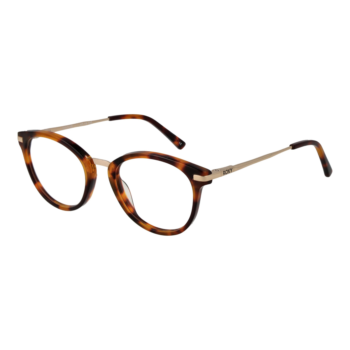 ROXY MOD. ERJEG03078 ATOR