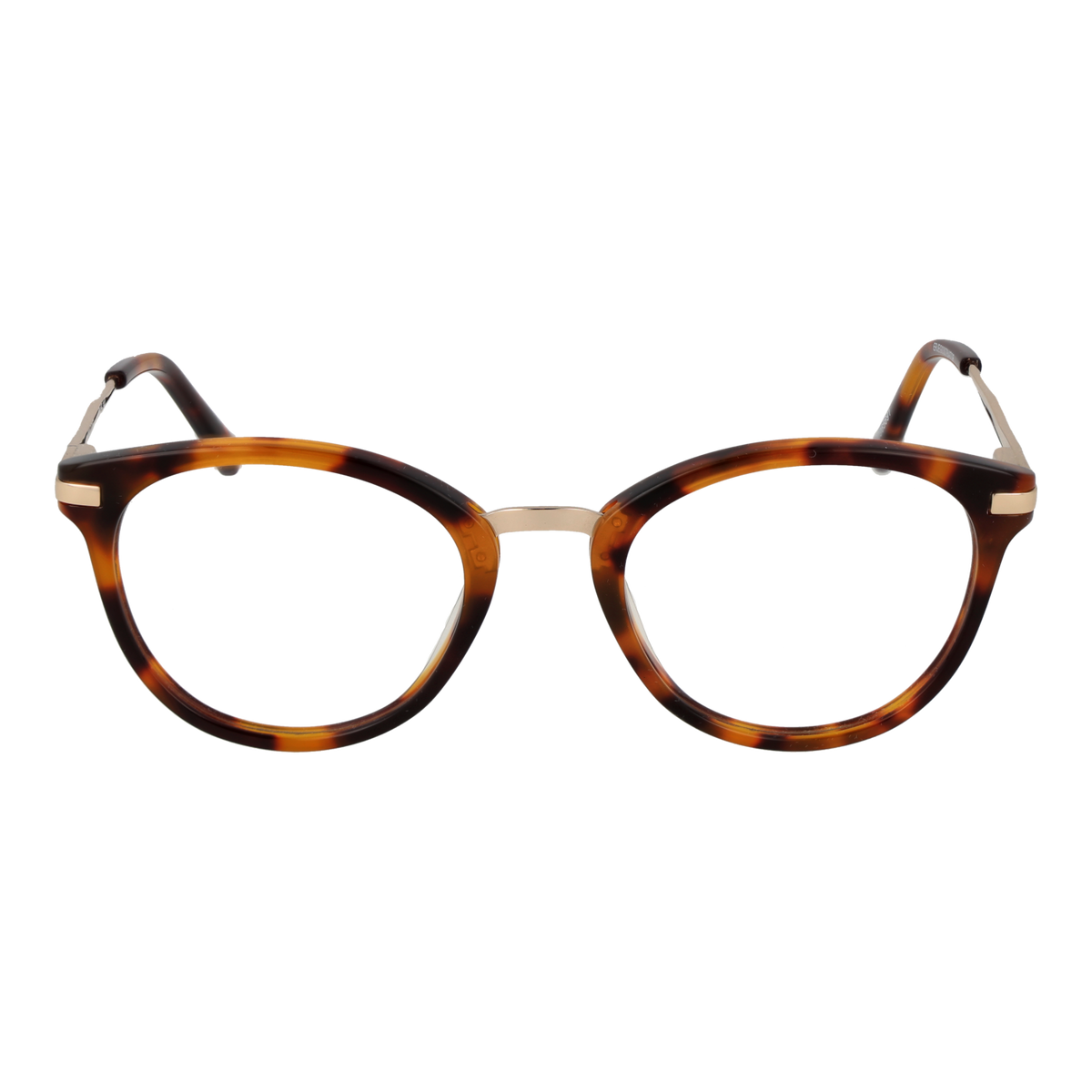 ROXY MOD. ERJEG03078 ATOR