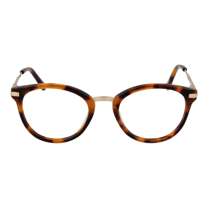 ROXY MOD. ERJEG03078 ATOR