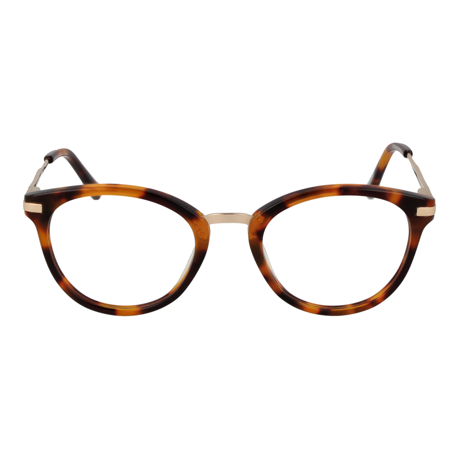 ROXY MOD. ERJEG03078 ATOR