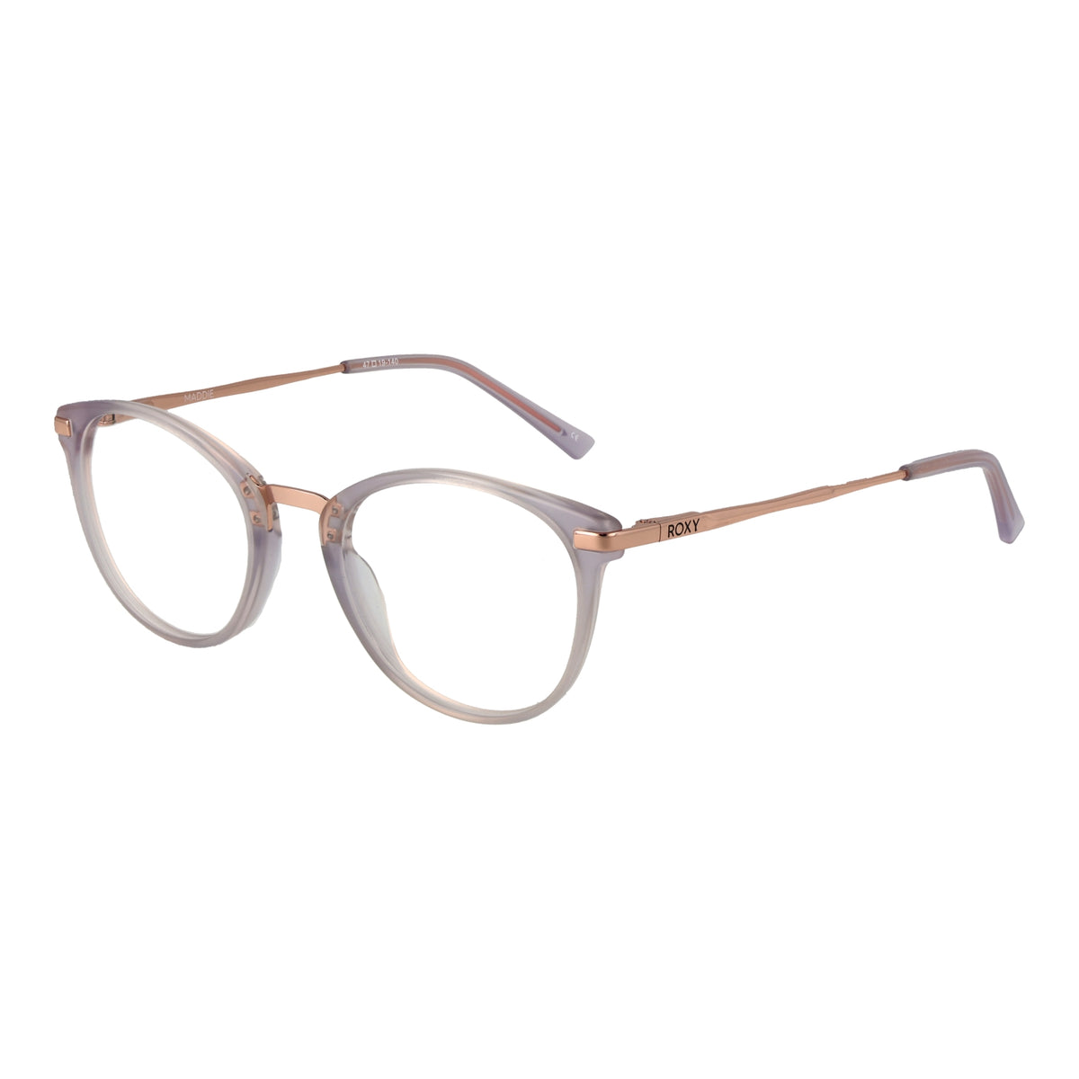 ROXY MOD. ERJEG03078 WBB0
