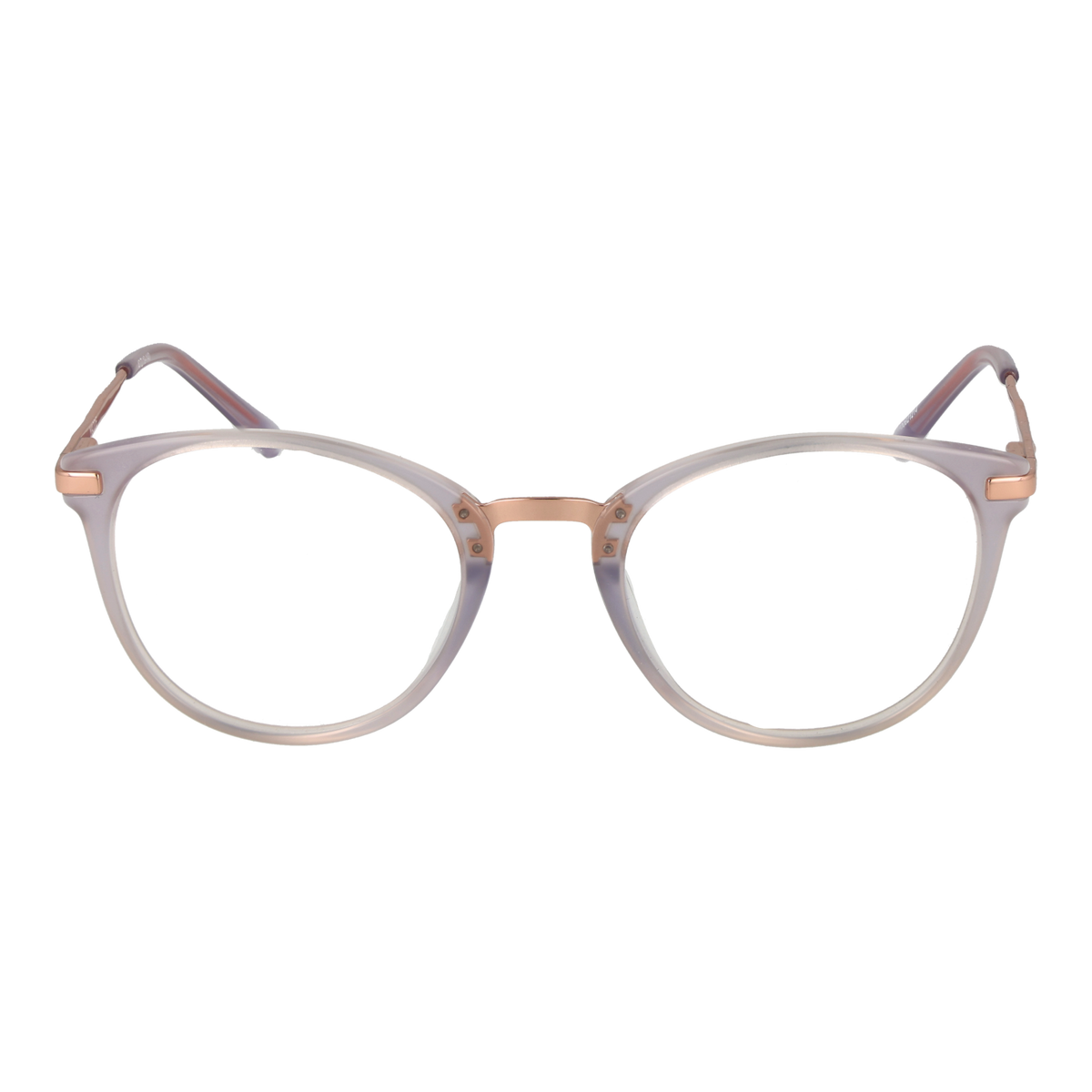 ROXY MOD. ERJEG03078 WBB0