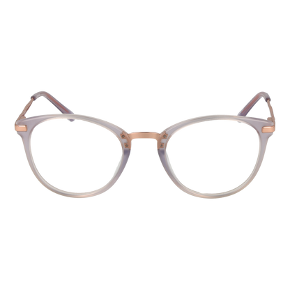 ROXY MOD. ERJEG03078 WBB0