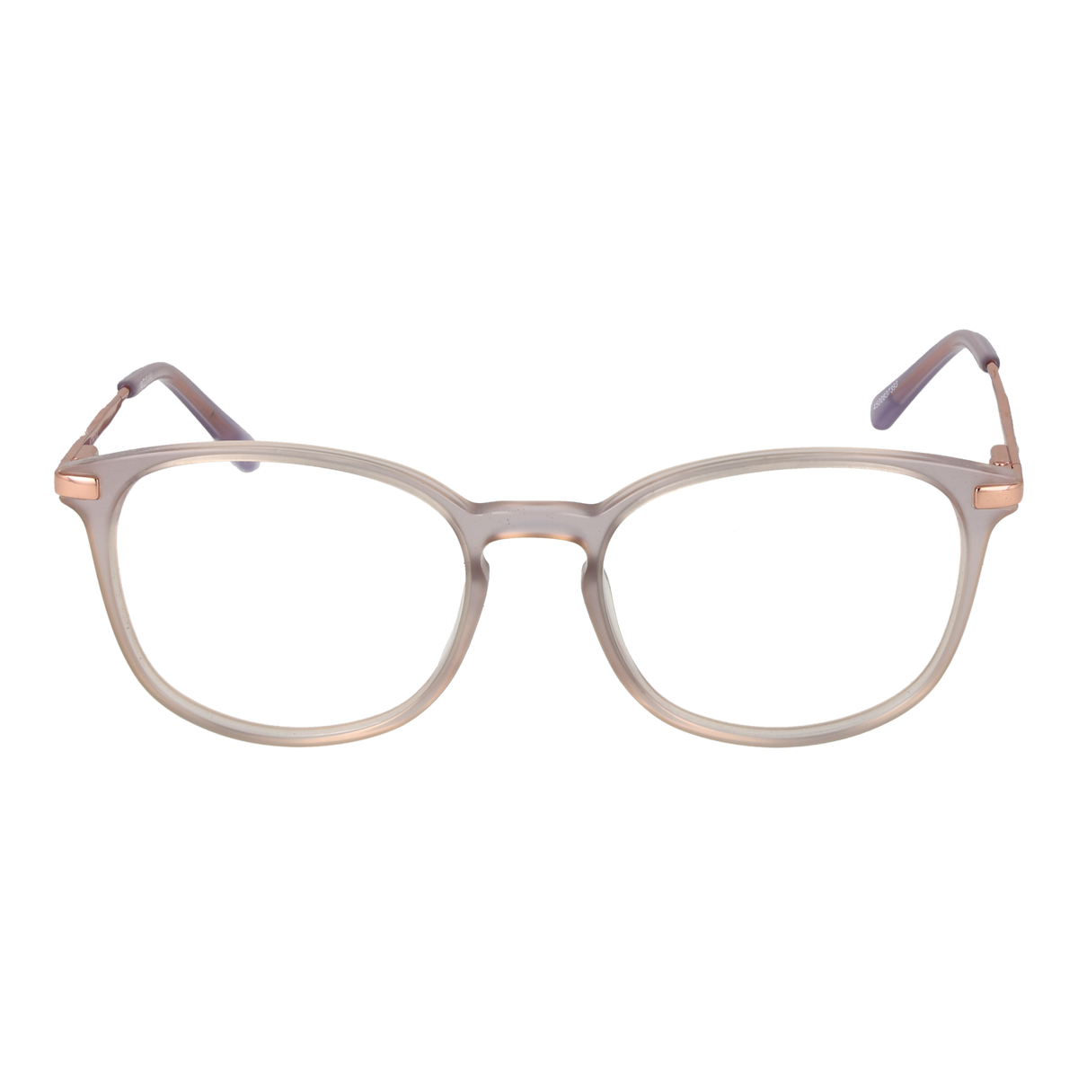 ROXY MOD. ERJEG03080 WBB0