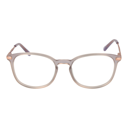 ROXY MOD. ERJEG03080 WBB0