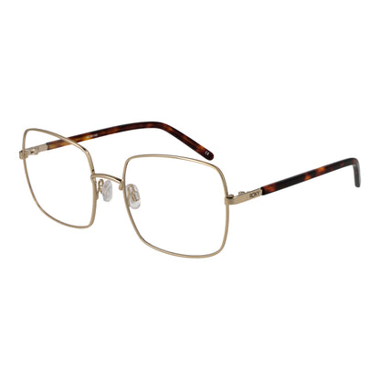 Roxy Eyewear Brille ERJEG03081 ATOR – Produktansicht