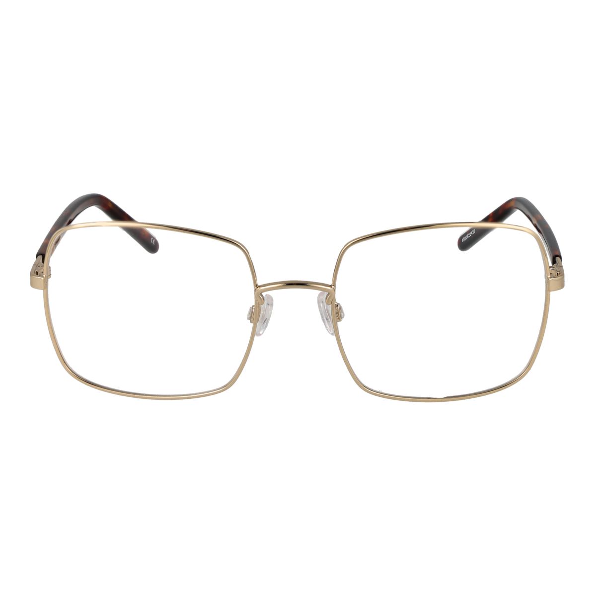 Roxy Eyewear Brille ERJEG03081 ATOR – Detailansicht