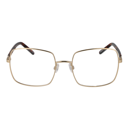 Roxy Eyewear Brille ERJEG03081 ATOR – Detailansicht