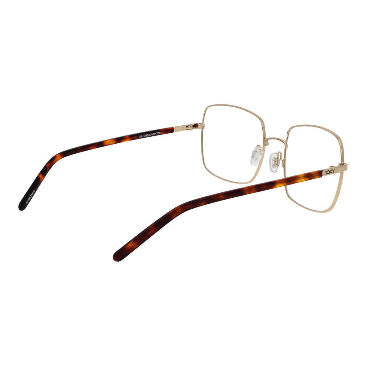 Roxy Eyewear Brille ERJEG03081 ATOR – Seitenansicht