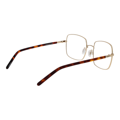 Roxy Eyewear Brille ERJEG03081 ATOR – Seitenansicht