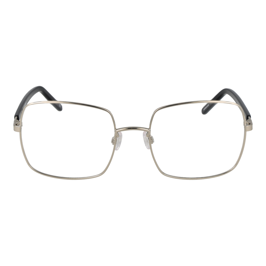 ROXY MOD. ERJEG03081 BSL0