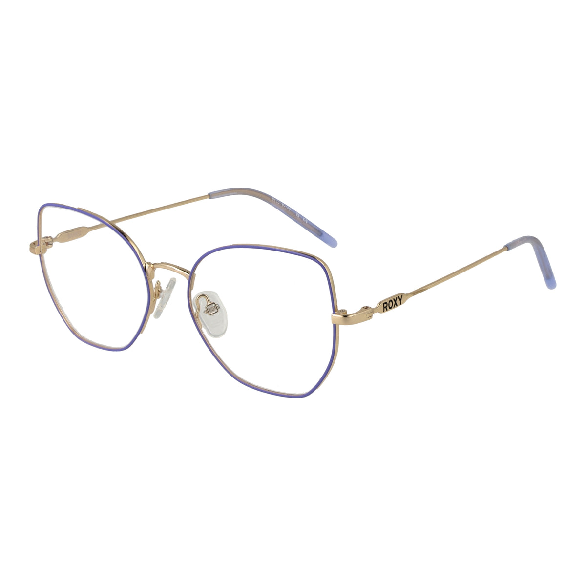 ROXY MOD. ERJEG03084 APUR