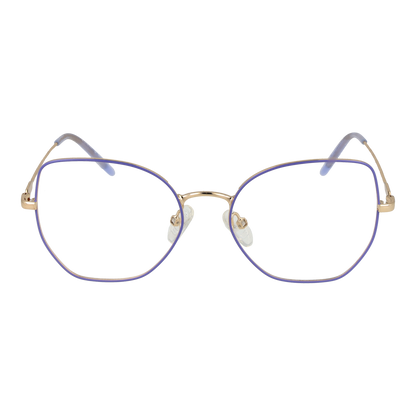 ROXY MOD. ERJEG03084 APUR